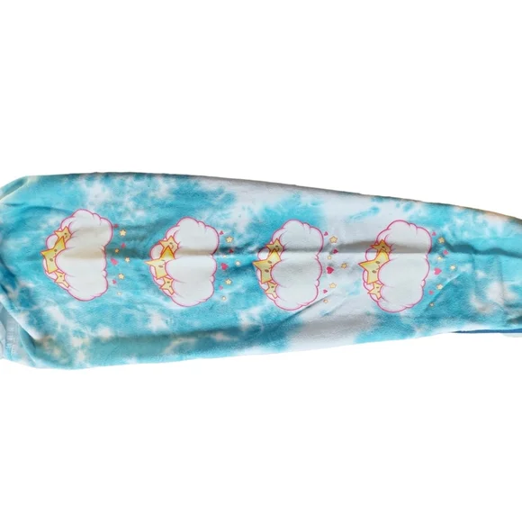 BSR by Samii Ryan Hoodie Sweatshirt - Picture 4 of 5